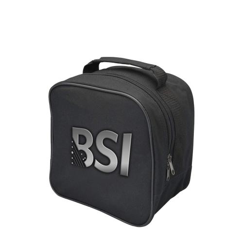 BSI Add-A-Bag Black