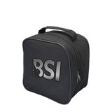 Top Bags: BSI Add-A-Bag Black