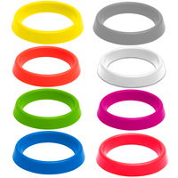 BSI Ball Cup Blue ALT Image