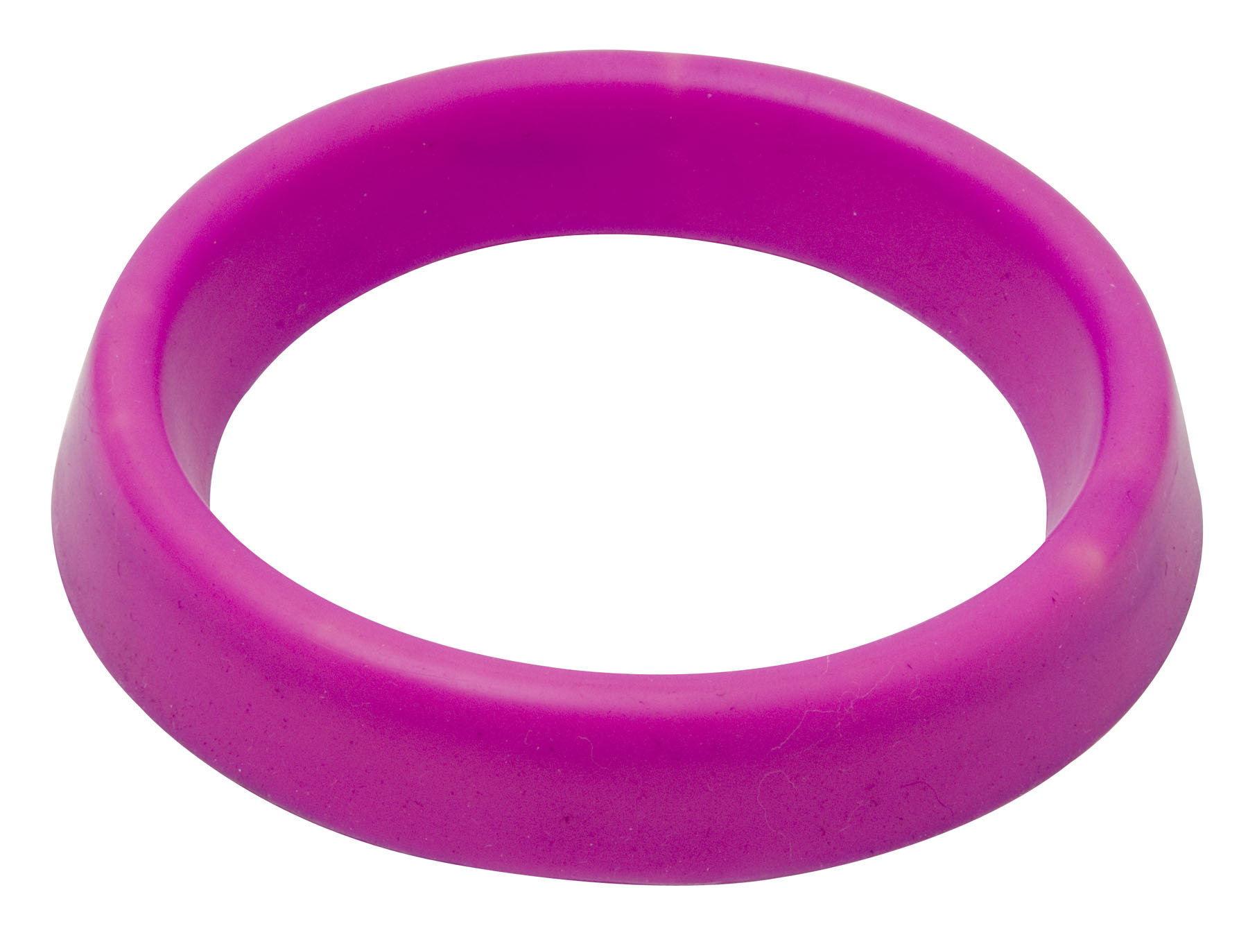BSI Ball Cup Magenta