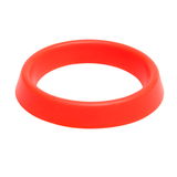 PopularOther Fun Gifts: BSI Ball Cup Orange