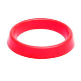 PopularOther Fun Gifts: BSI Ball Cup Red