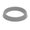 Trending Product : BSI Ball Cup Silver