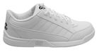 Sho Bowling Shoes for Kids like the BSI Boys Sport #534 White