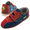 Trending Product : BSI Boys Suede Cosmic Rental Shoe