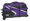 Trending Product : BSI Dash Triple Roller Purple