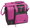 Trending Product : BSI Deluxe Single Tote Pink