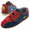 Trending Product : BSI Girls Suede Cosmic Rental Shoe