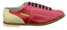 Review the BSI Ladies Leather Cosmic Rental Shoe