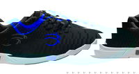 BSI Mens Glide Black/Royal ALT Image