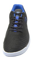 BSI Mens Glide Black/Royal ALT Image