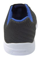 BSI Mens Glide Black/Royal ALT Image