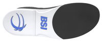 BSI Mens Glide Black/Royal ALT Image