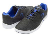 BSI Mens Glide Black/Royal ALT Image
