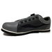 Review the BSI Mens Solace Grey/Black