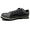 Trending Product : BSI Mens Solace Grey/Black
