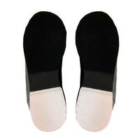 BSI Mens Solace Grey/Black ALT Image