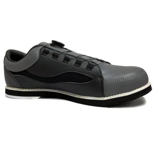 BSI Bowling Shoes
