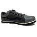 Review the BSI Mens Solace Grey/Black