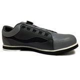Latest BSI Gear: BSI Mens Solace Grey/Black