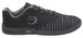 Review the BSI Mens Sport #810 Black/Charcoal-ALMOST NEW