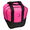 Trending Product : BSI Nova Single Tote Pink/Purple