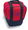 Trending Product : BSI Nova Single Tote Red/Royal