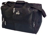 Top Bags: BSI Pro Double Tote Black