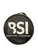 Review the BSI Sanding Disc Bag