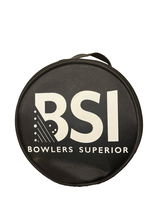Top Accessories: BSI Sanding Disc Bag