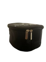 BSI Sanding Disc Bag ALT Image