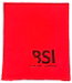 Review the BSI Shammy Red/Black