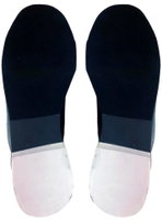 BSI Women's Revival Dial Black/Pink ALT Image