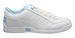 Review the BSI Womens #450 White/Blue