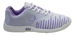 Review the BSI Womens Sport #470 White/Purple