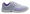 Trending Product : BSI Womens Sport #470 White/Purple