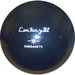 Review the Century 21 Black Pro Ball