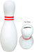 Review the Ceramic Bowling Pin Bank