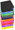 Trending Product : Classic Economy Microfiber Towel
