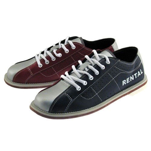 Classic Mens Rental-ALMOST NEW