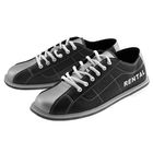 Shop Top Selling Bowling Shoes like the Classic Mens Rental