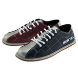 Recommended Shoe: Classic Mens Rental