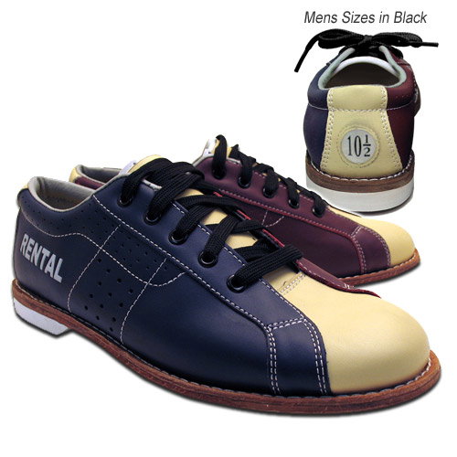 Classic Mens Rental Plus
