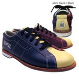 Top Mens Shoes: Classic Mens Rental Plus