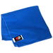 Review the Classic Micro Suede Towel Royal