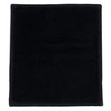 Latest Classic Gear: Classic Shammy Black