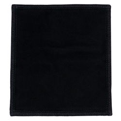 Classic Shammy Black