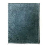 Latest Classic Gear: Classic Shammy Grey