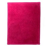 Latest Classic Gear: Classic Shammy Pink