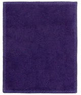 Latest Classic Gear: Classic Shammy Purple